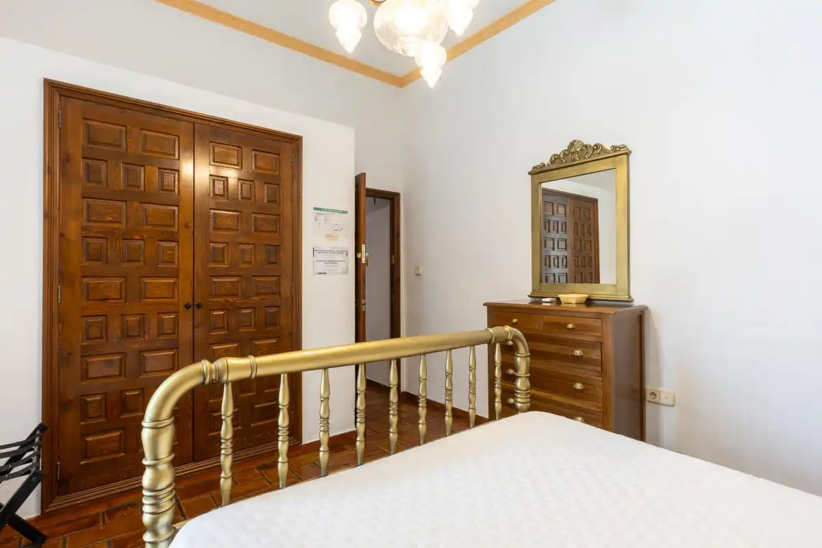 Casa o chalet en venta en C/ Canonge Cebrià, Xàtiva