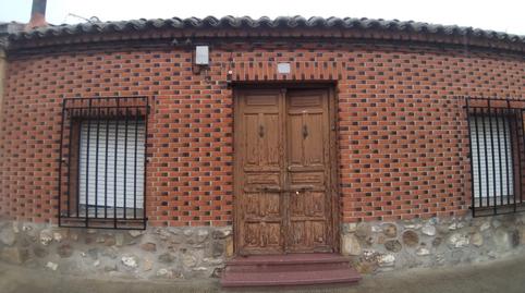 Photo 4 of Single-family semi-detached for sale in Mascaraque, Toledo