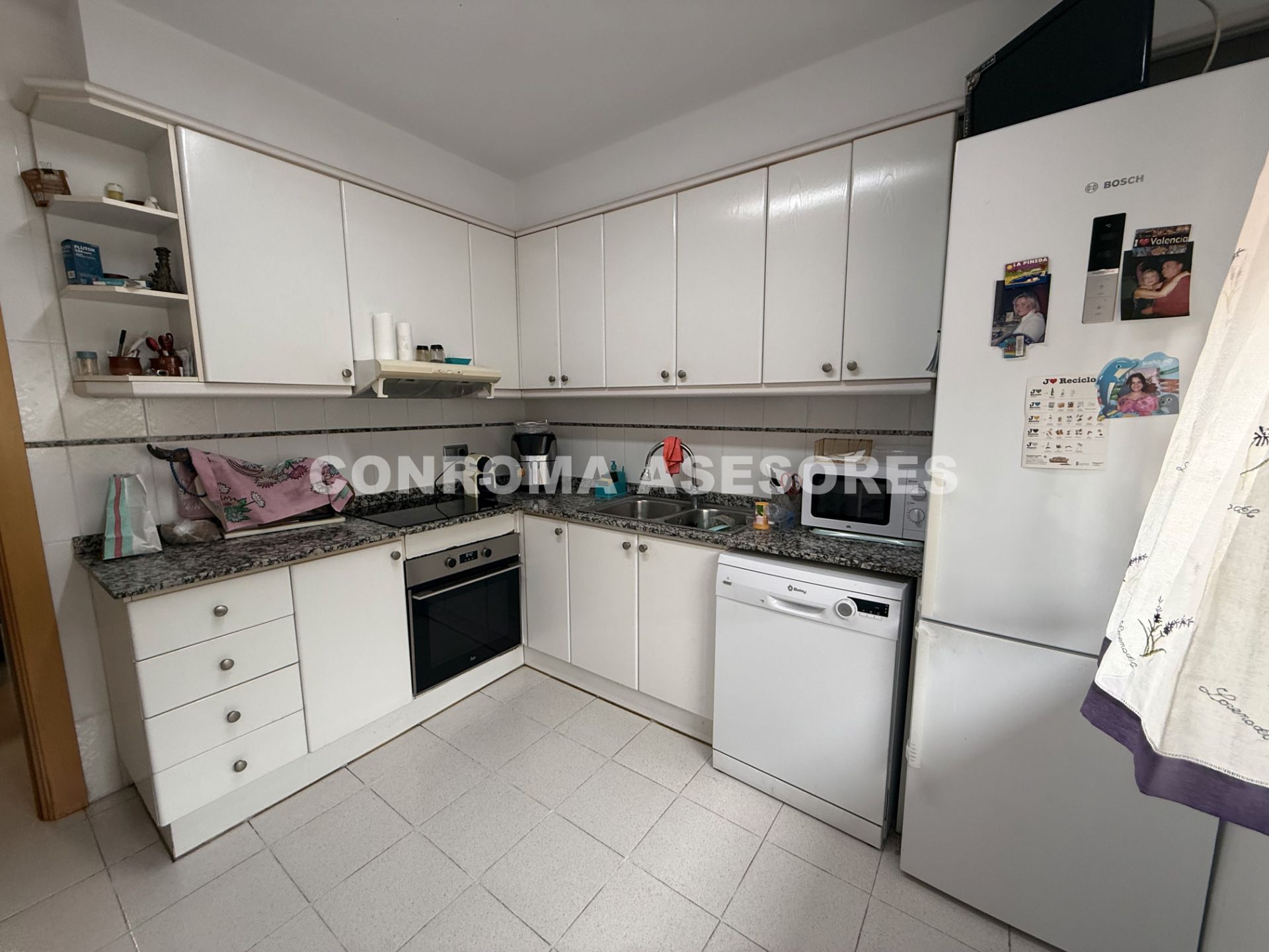 Casa o xalet en venda