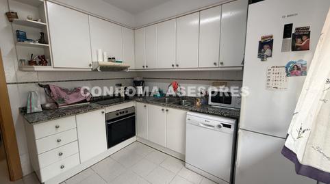 Foto 2 de Casa o xalet en venda a Malgrat de Mar, Barcelona