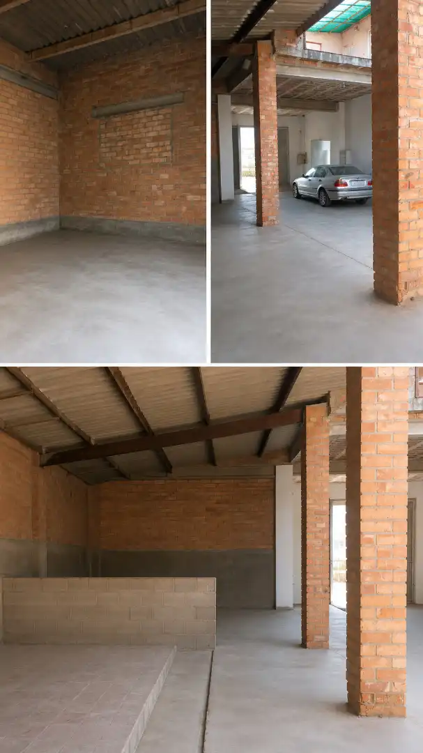 Nave industrielle à vendre à Carretera de Manresa, imagen 4