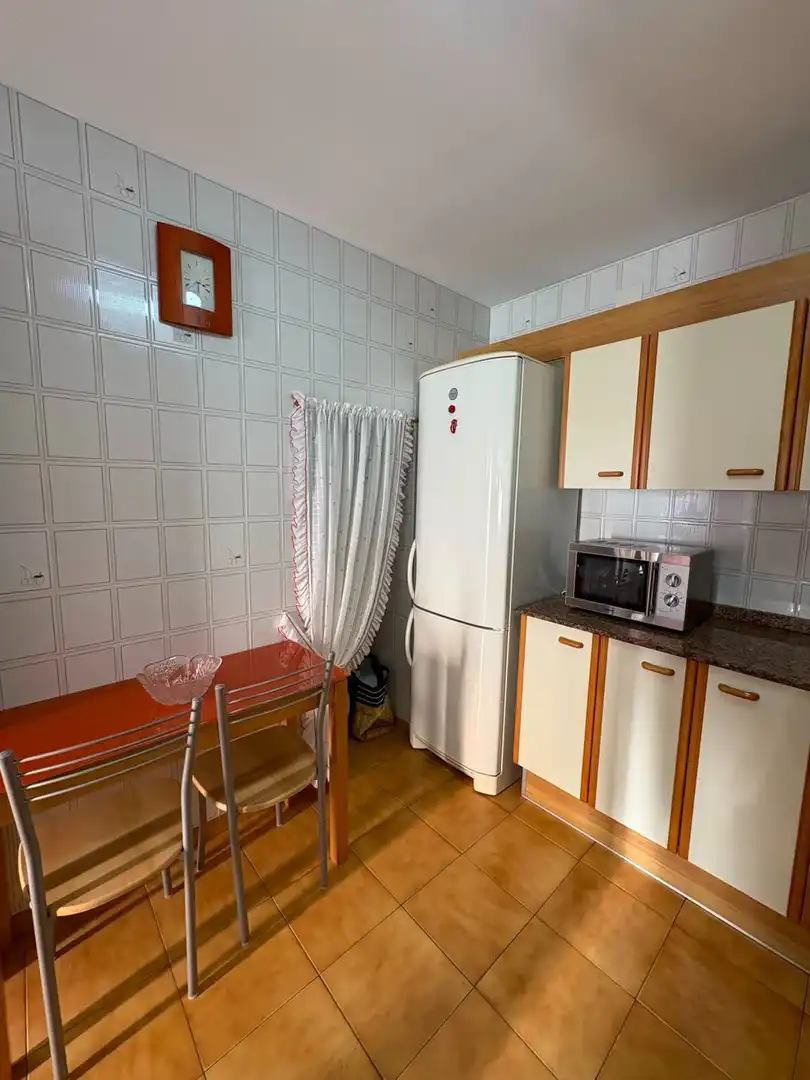 Maison mitoyenne avec jardin à vendre à Can Nicolau - Les Sorres - Valparaiso, imagen 17
