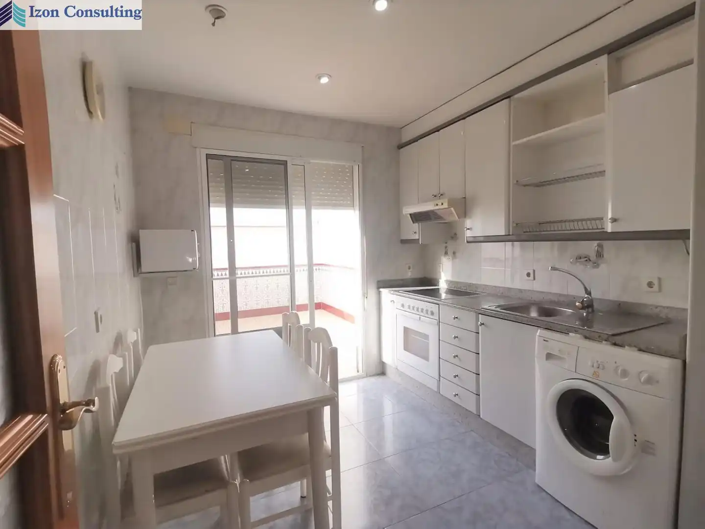Houses for sale in Villalgordo del Júcar