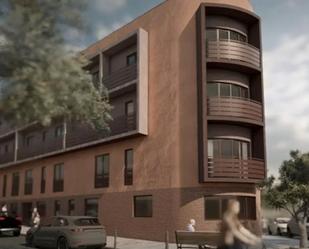 Flat for sale in Carrer de Can Pons, 28, Vilassar de Dalt