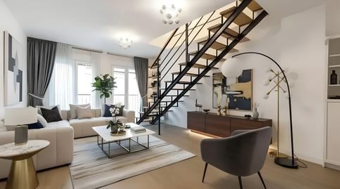 Photo 4 of Flat for sale in Villalbilla pueblo, Madrid