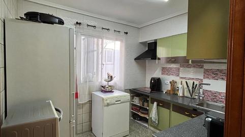 Foto 4 de Piso en venta en Alginet, Valencia