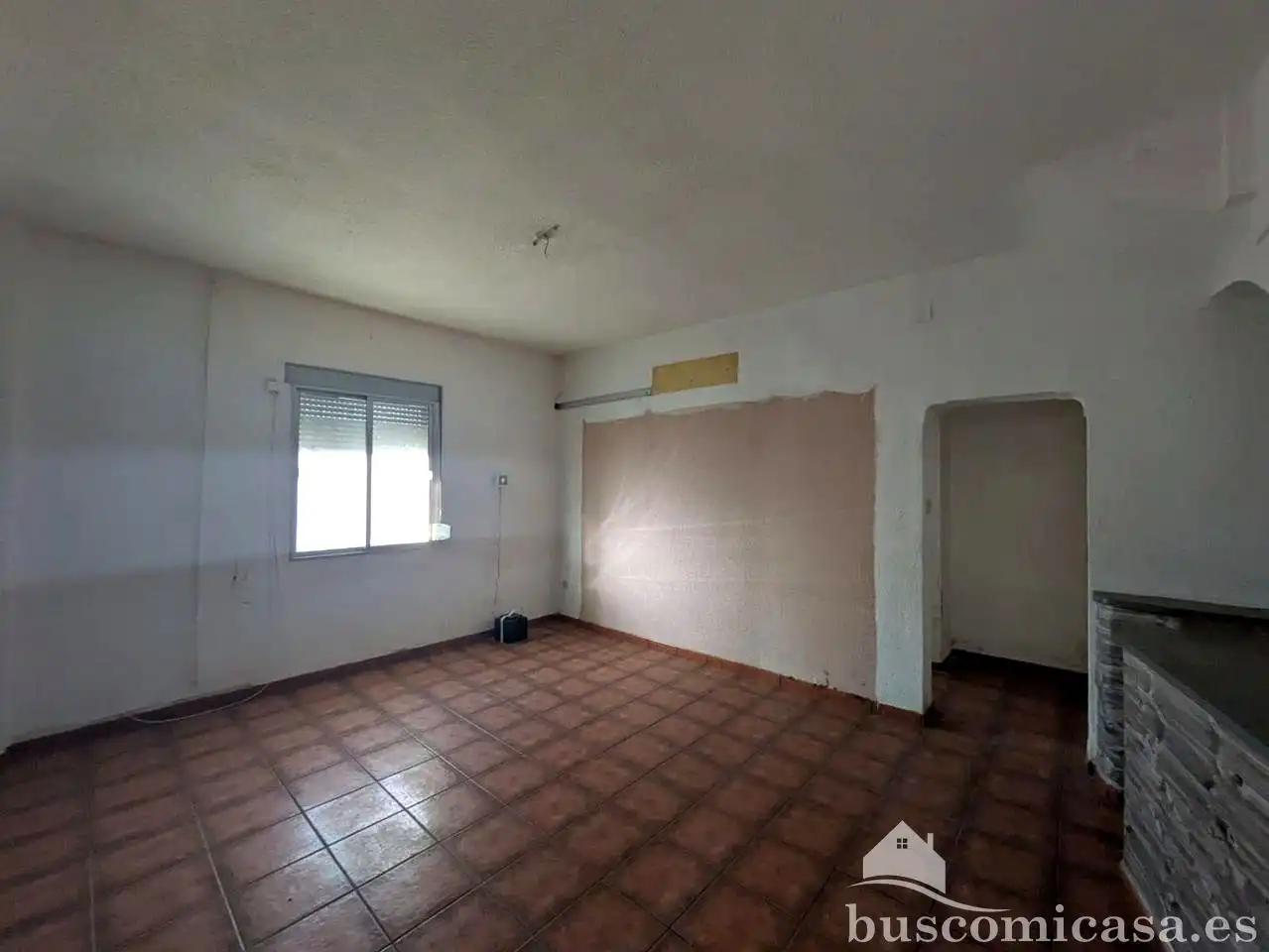 House with terrace for sale in Calle Pablo Morillas Aguilar, imagen 8