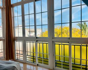 Flat for sale in Parque José María Hinojosa, Campillos