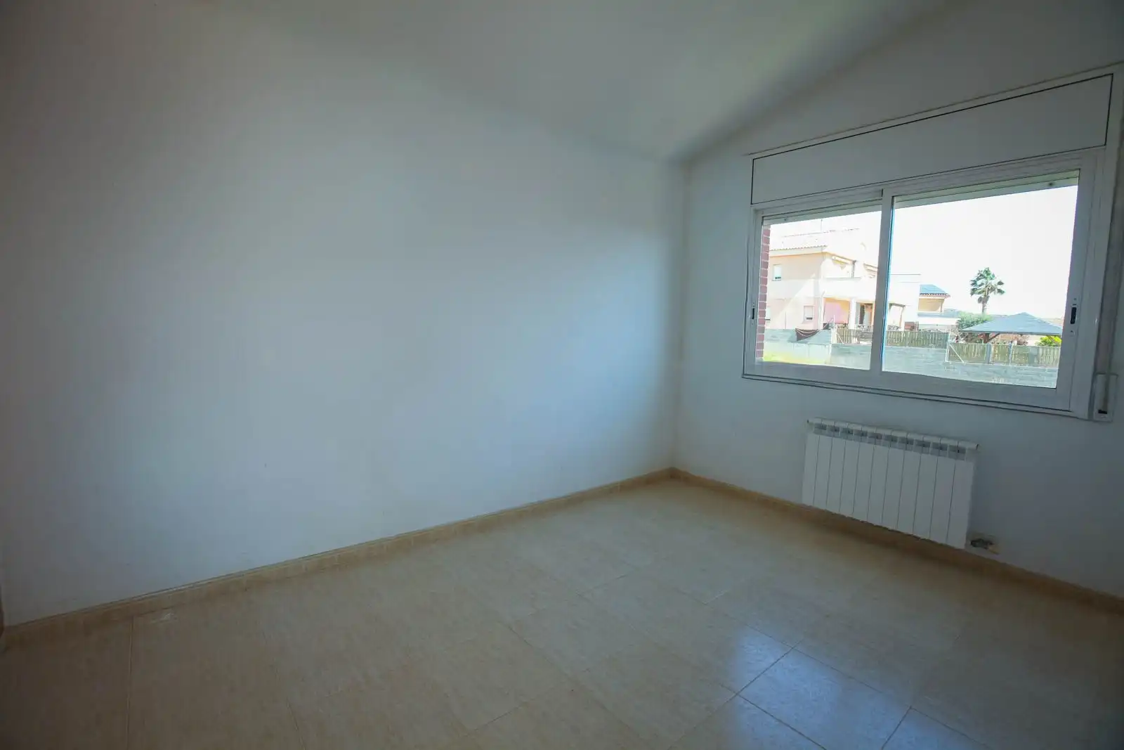 Houses for sale in Sanera, 8, Ciutat Jardí Bonanova