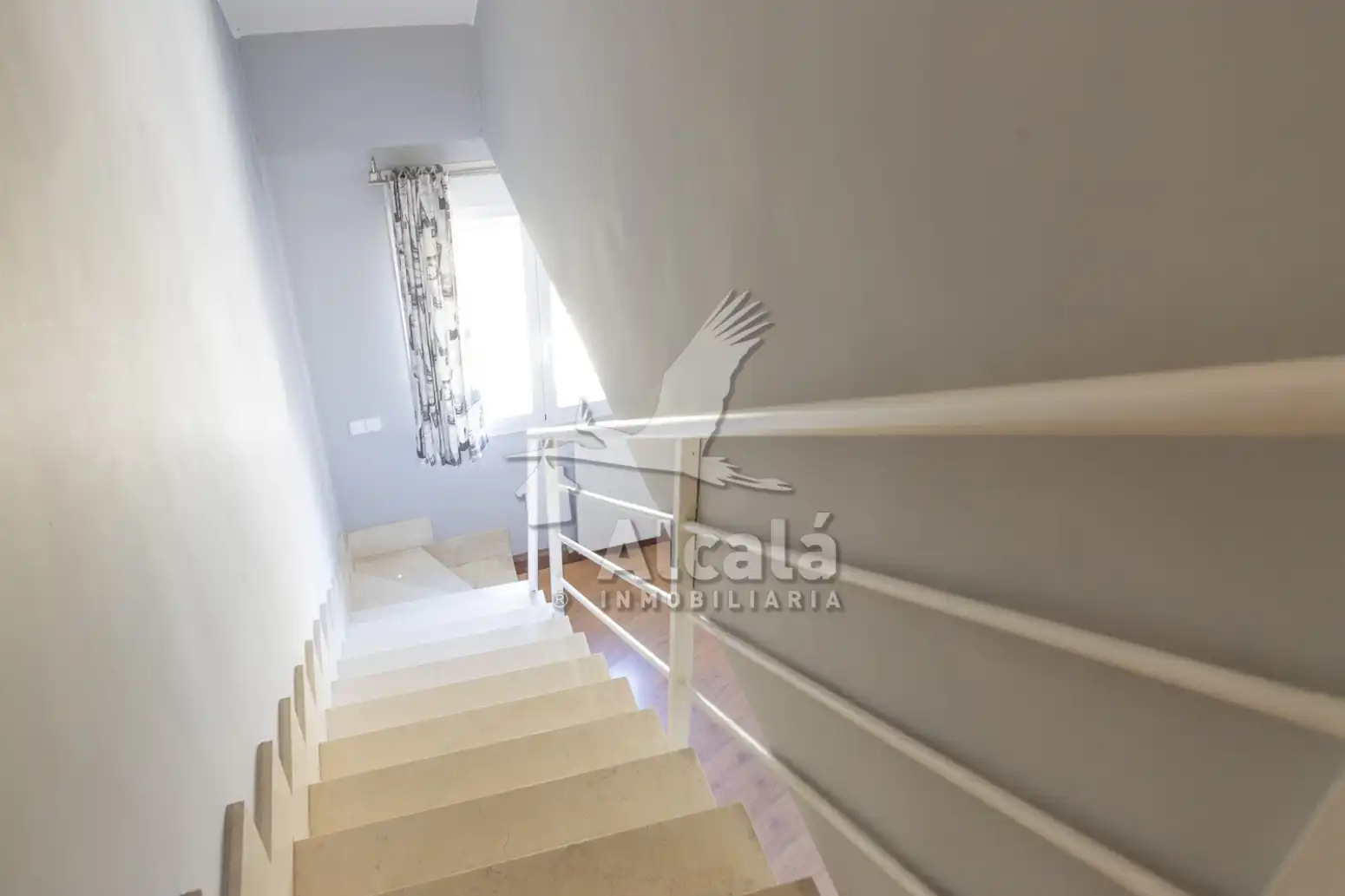 Flat for sale in Torrejón de Ardoz  with Heating, Terrace and Storage room