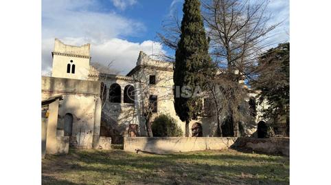 Photo 2 of Country house for sale in Cardedeu, Barcelona