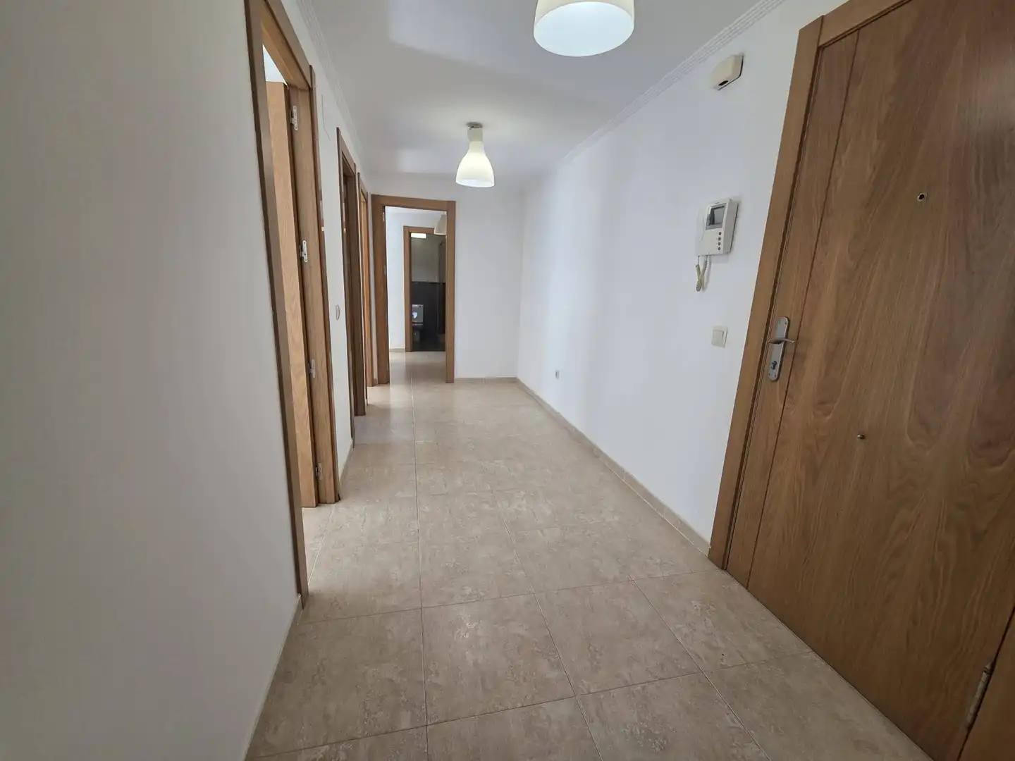 Piso en venta en Canet d'En Berenguer con Aire acondicionado, Trastero y Amueblado