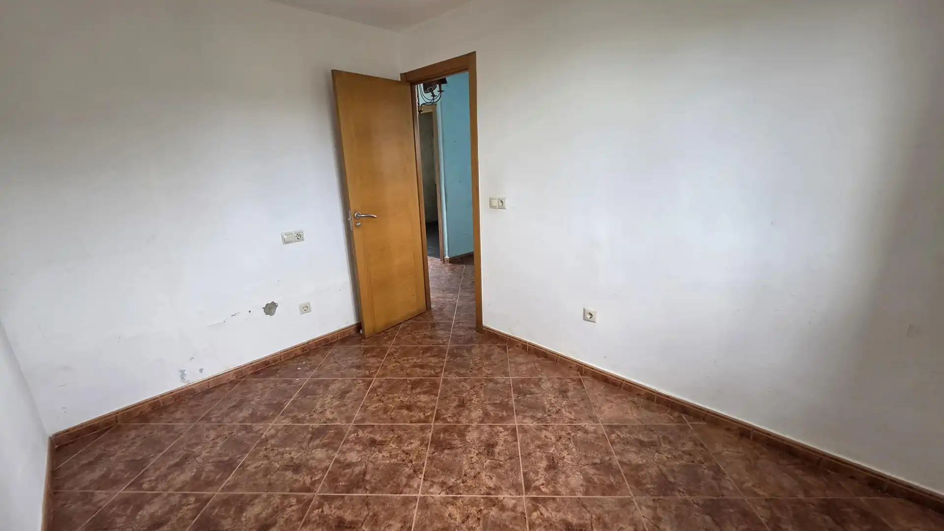 Xalet en venda a Valga, Pontevedra, imagen 42