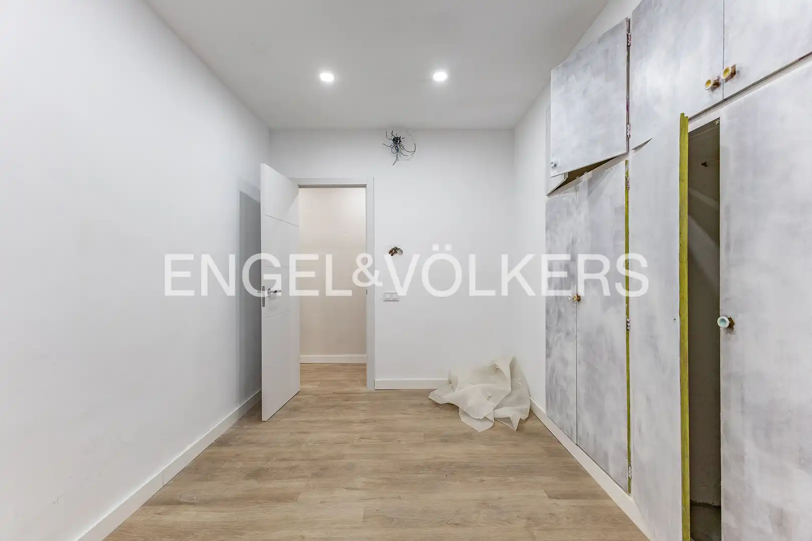 Appartement à vendre à Sud, imagen 7