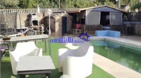 Foto 2 de Casa o xalet en venda a Paraíso Arenal - La Colina, Córdoba Capital