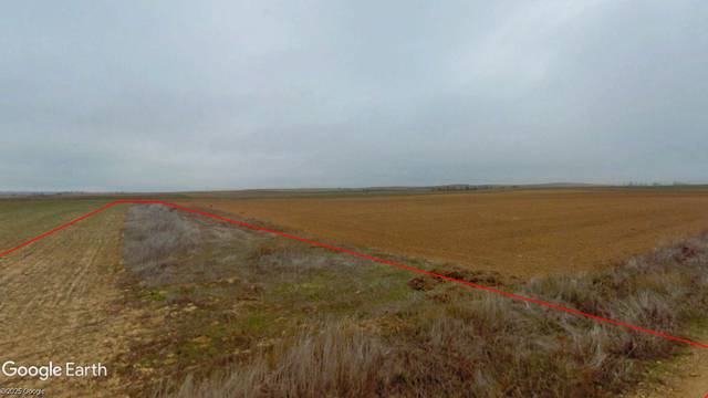 Terreno en Venta en N/A, -1 en Sahagún