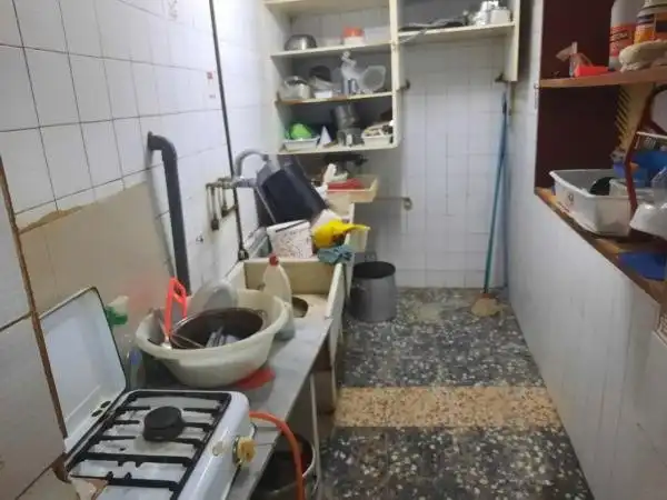 Gewerbefläche zum Verkauf in Monóvar  / Monòver, imagen 18
