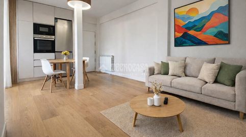 Photo 5 of Flat for sale in Aluche, Madrid Capital