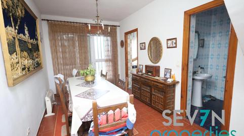 Photo 5 of House or chalet for sale in Monaco, 1005, Calalberche, Santa Cruz del Retamar