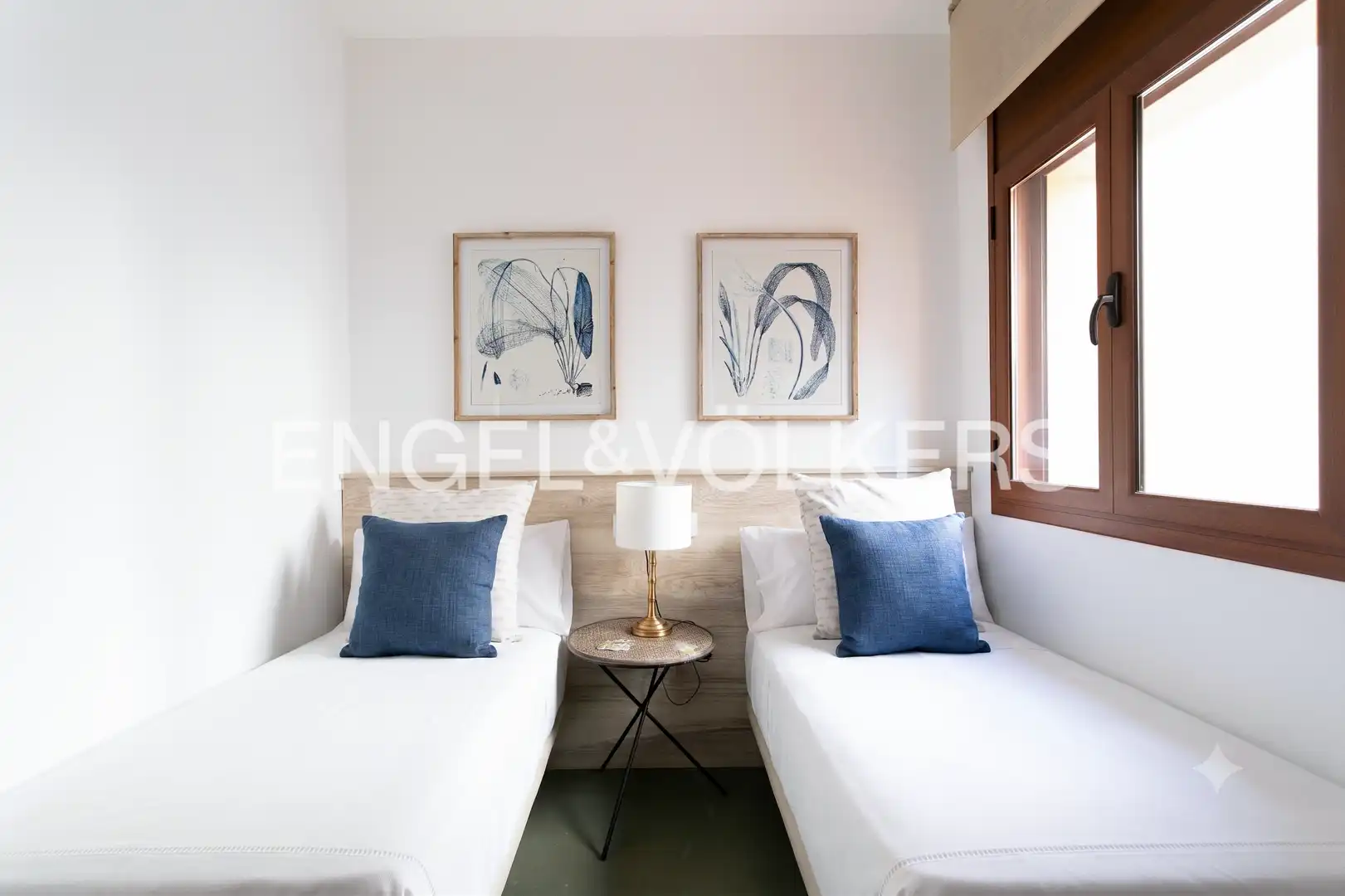 Piso con ascensor en venta en Ciutat Vella, imagen 15