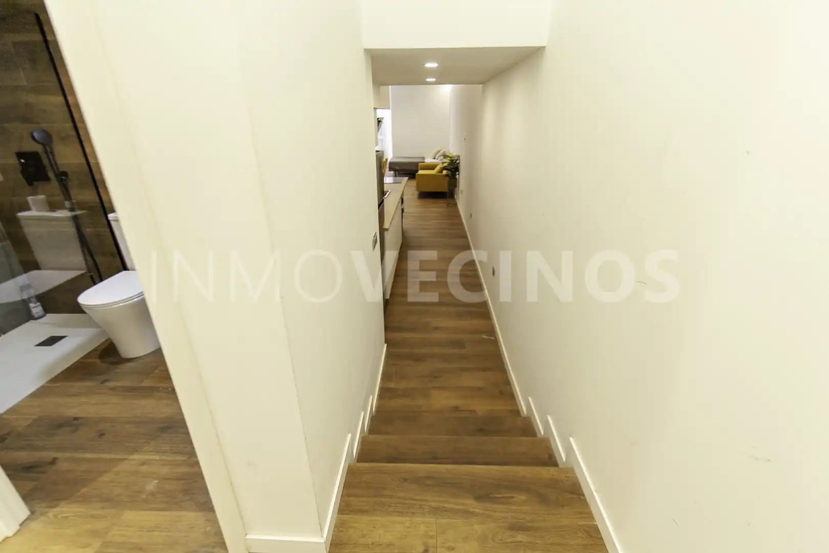 Piso en venta en Valencia