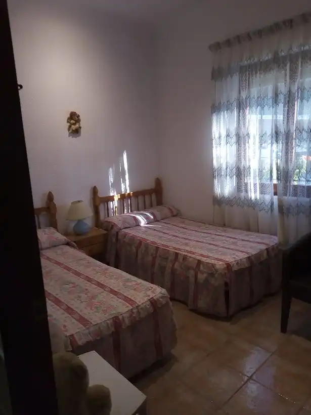 Xalet en venda a Peña de las Águilas, imagen 21