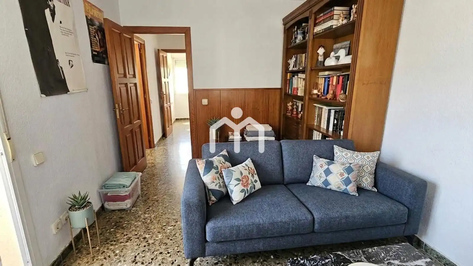Maison mitoyenne avec terrasse à vendre à Vilassar de Dalt, imagen 29