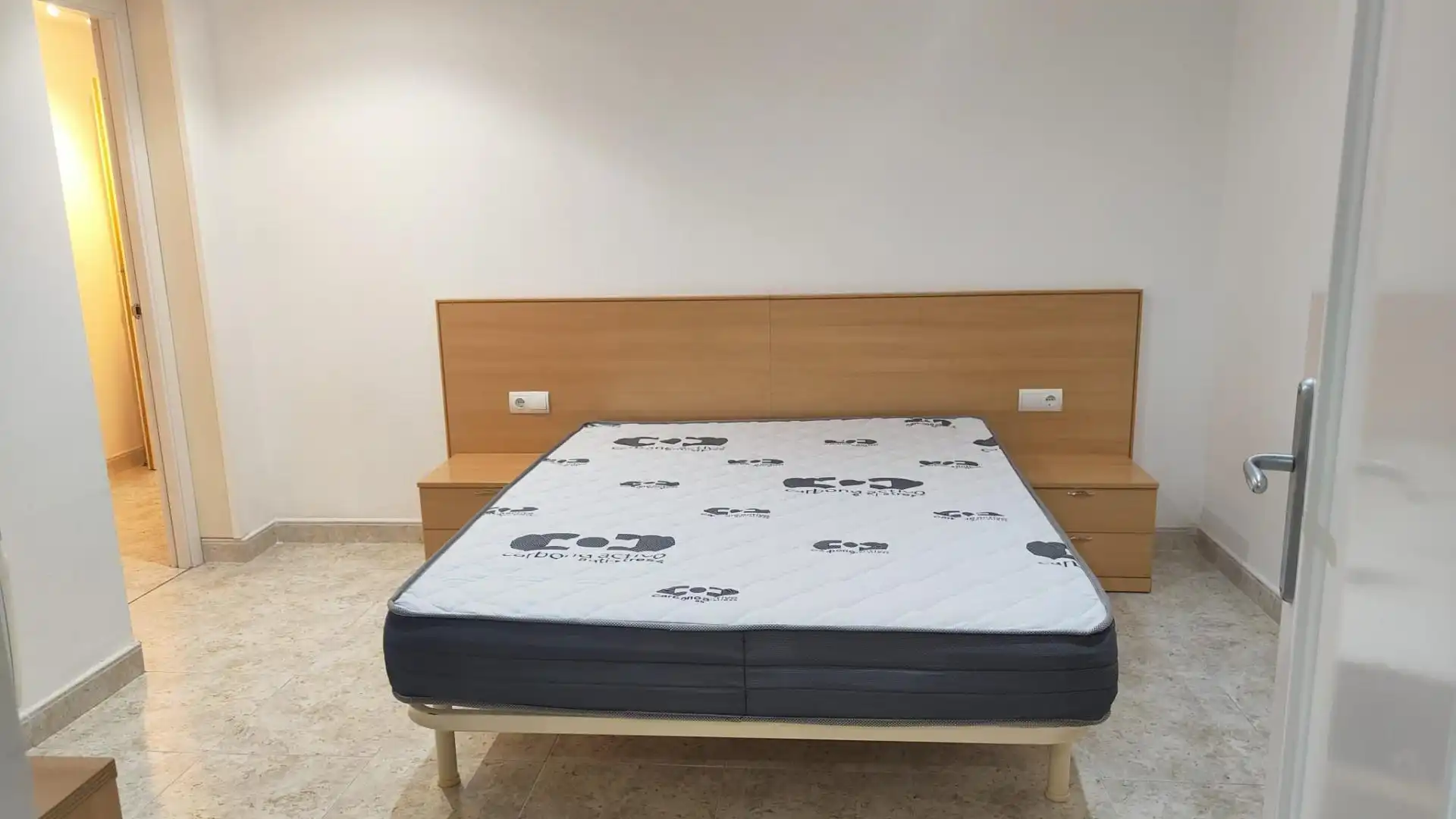 Apartment zum Verkauf in El Pedró, imagen 12