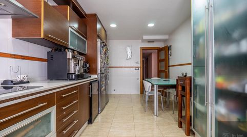 Foto 2 de Casa o xalet en venda a Torre-Pacheco ciudad, Torre-Pacheco