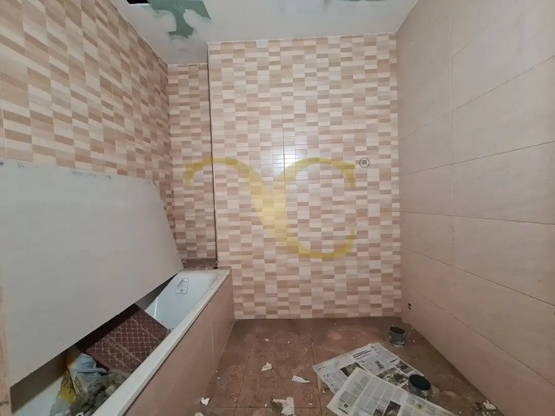 Wohnung mit Aufzug zum Verkauf in Calle de las Cruces, imagen 10