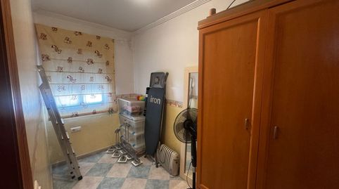 Photo 2 of Flat for sale in Calle Celestino López Martínez, Los Pájaros, Sevilla Capital