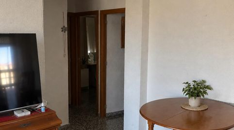 Foto 4 de Piso en venta en Dos Hermanas - Nuevo San Andrés, Málaga Capital