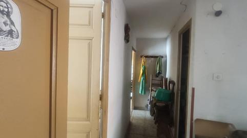 Foto 2 de Finca rústica en venta en Cervera del Río Alhama, La Rioja