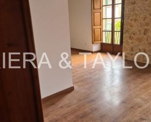 Single-family semi-detached for sale in Son Servera