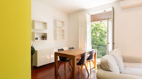 Photo 4 of Flat to rent in Gran Via, Valencia