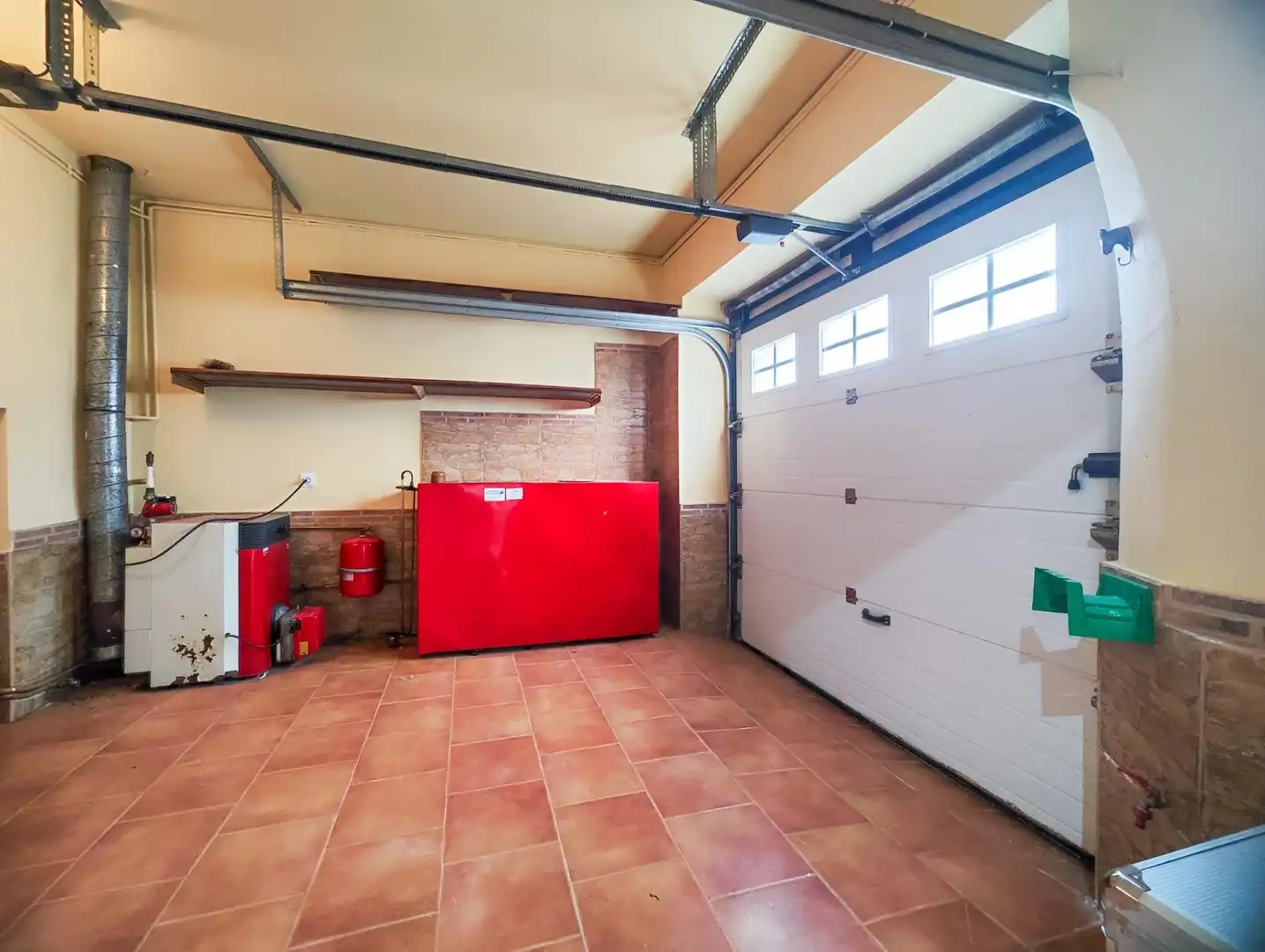 Casa in vendita a Calle Huertas, imagen 5