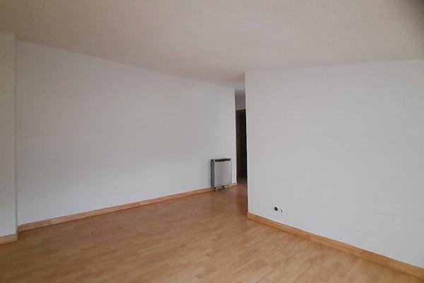 Photo 1 of Flat for sale in Calle Mayor, Cercedilla, Madrid