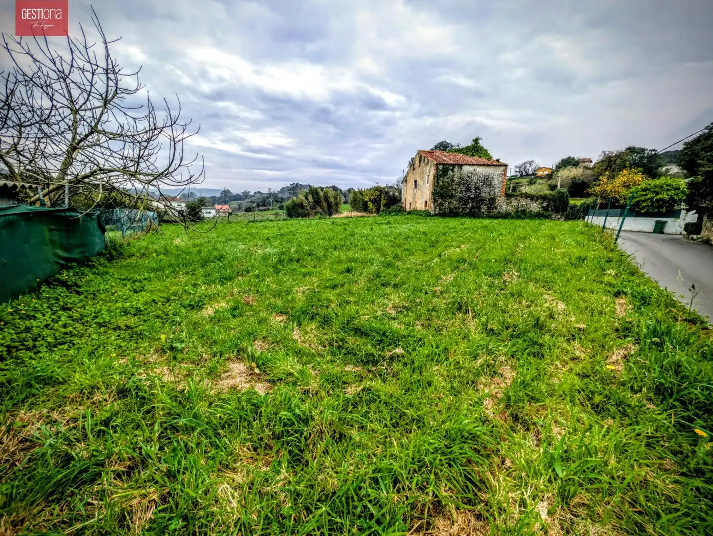 Terreni e lotti in vendita a Arnuero, imagen 2