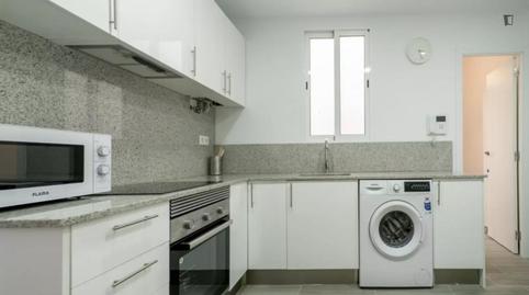 Photo 3 of Apartment for share in Morvedre,  Valencia Capital