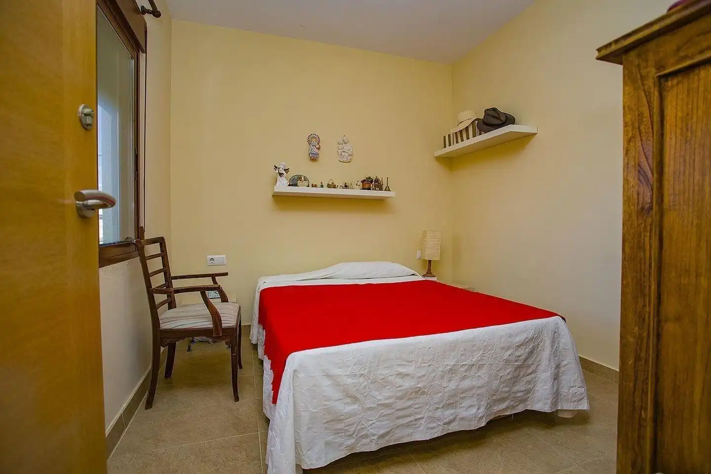 Casa o xalet en venda a Entremares