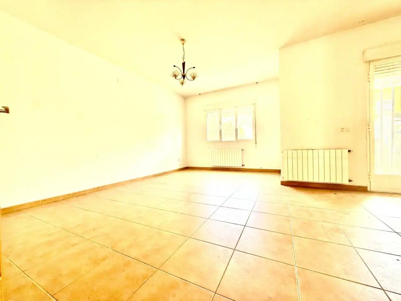 Habitatge amb jardí en venda a Calle Ciudad Rodrigo, imagen 4