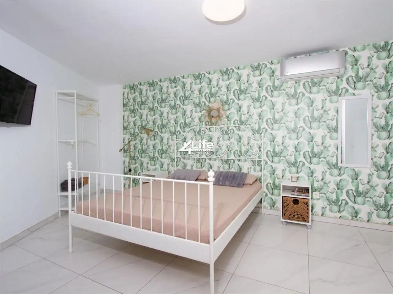 Apartament amb piscina en venda a Playa de las Américas, imagen 7