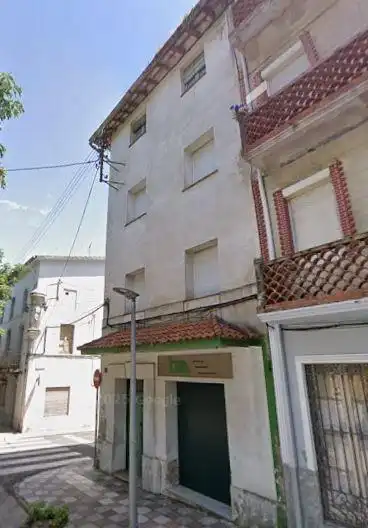Residential for sale in Sant Hilari Sacalm, imagen 3
