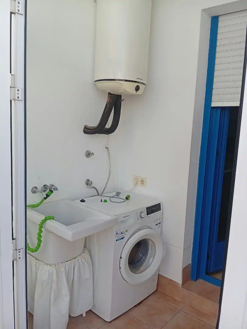 Adosado en alquiler en Ronda Ciruela, imagen 7