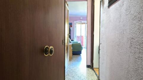 Photo 2 of Flat for sale in Carrer Nostra Senyora de Lourdes, Molins de Rei, Barcelona