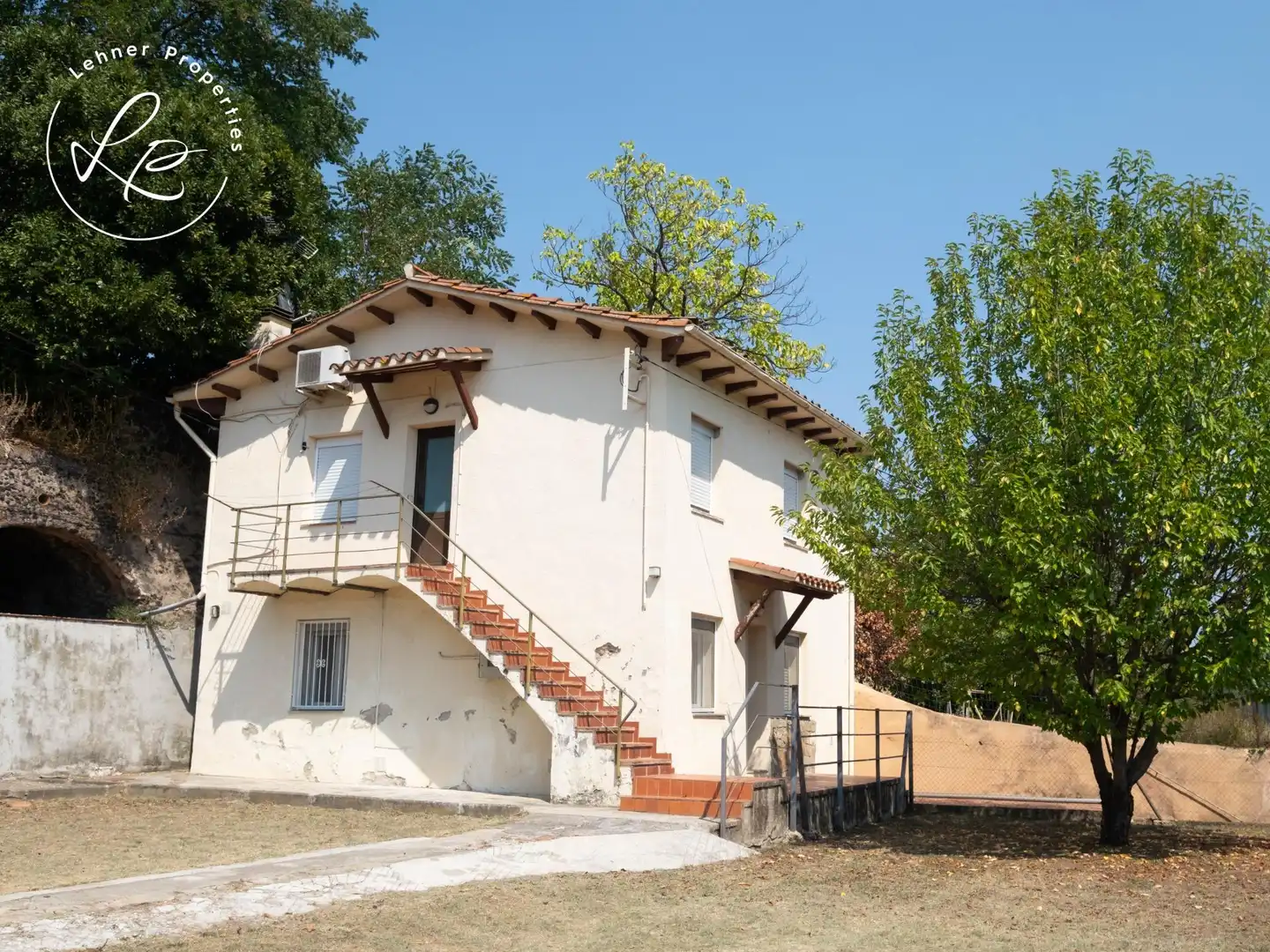 Casa con jardín en venta en Olot, imagen 30