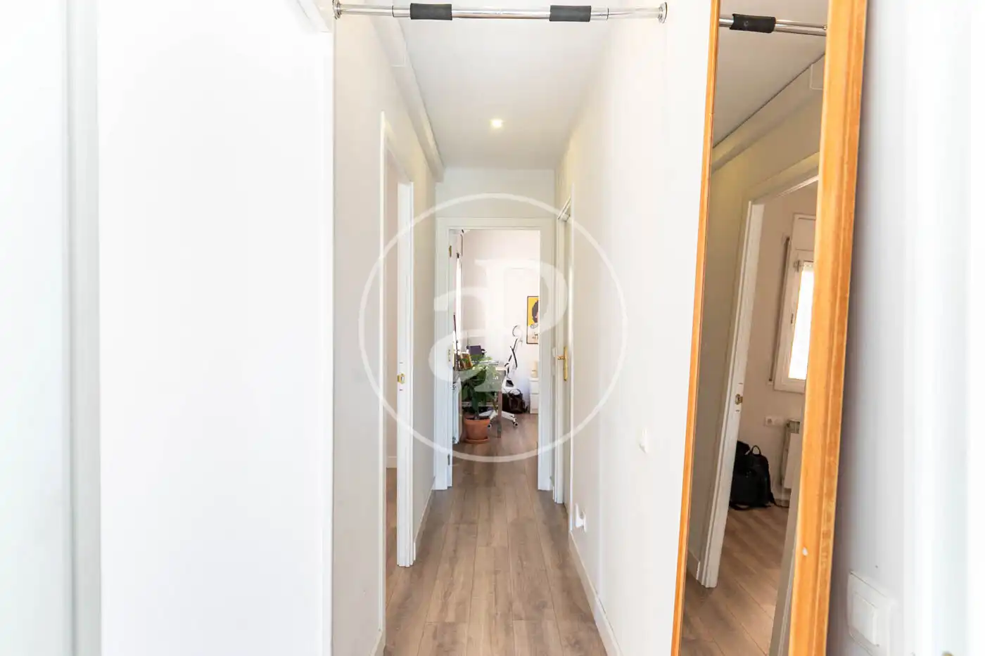 Wohnung zum Verkauf in Gran Via de les Corts Catalanes, La Nova Esquerra de l'Eixample