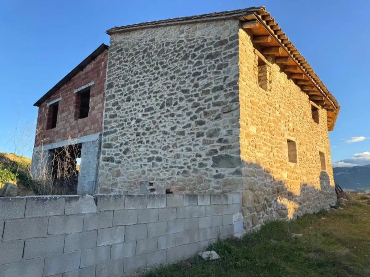 Terreni e lotti in vendita a Valderrobres