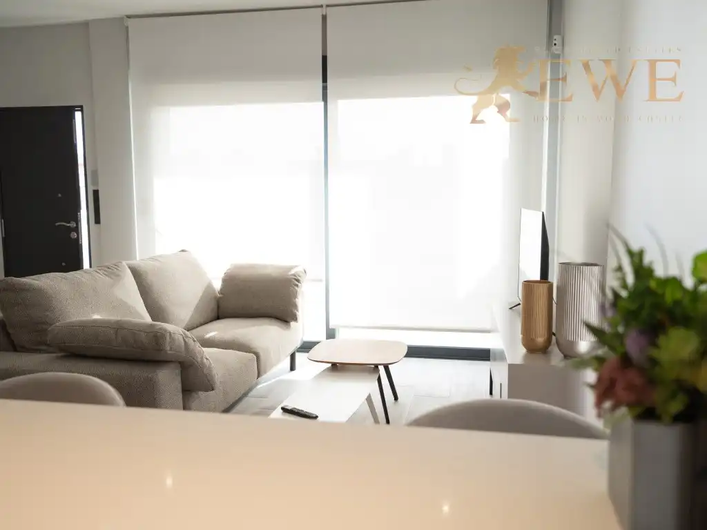 Apartament amb piscina en venda a Orihuela Costa, imagen 59