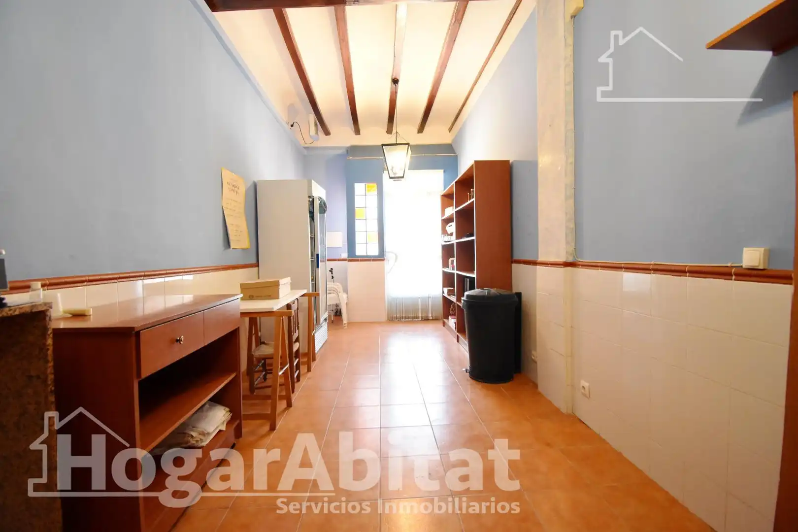 Casa o xalet en venda en Xeresa amb Aire condicionat, Calefacció i Terrassa